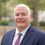 Theodore G Edwards IV