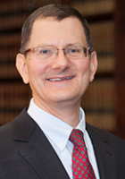 Theodore F. Olt III