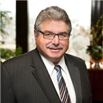 Theodore Goloff