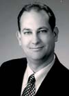 Theodore Harris Davis, Jr.