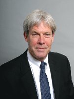 Mr. Theodore H. Kirchner