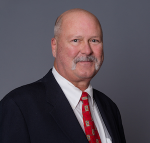 Theodore Joseph Hanson