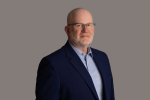 Suisman Shapiro Attorneys-at-Law - Law Firm in New London, CT