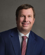 Perry & Young - The Injury Firm - Law Firm in Panama City, FL