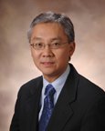 Theodore Inwhan Yi