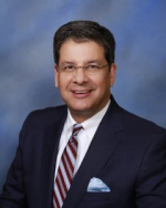 Casten & Pearce, APLC - Law Firm in Shreveport, LA
