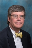 Theodore J. Craddock
