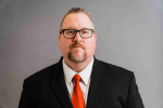 Flanders, Elsberg, Herber & Dunn, LLC - Law Firm in Longmont, CO