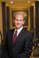 Theodore Jon Leopold