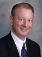 Theodore J. Lesiak