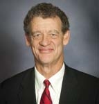 Theodore Joseph Macdonald, Jr.