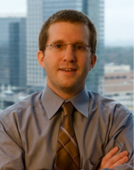 Hornsby Law Group - Personal Injury & Wrongful Death Attorneys - Law Firm in Atlanta, GA