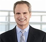 Theodore John Tucci