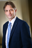 Waldeck & Woodrow P.A. - Law Firm in Minneapolis, MN