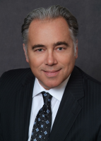 Theodore J. Zeller III