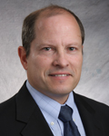Theodore J. Murphy