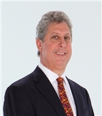 Kogan & DiSalvo, P.A. - Law Firm in Boynton Beach, FL