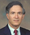 Theodore L Garrett