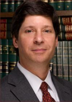 Theodore L Sandler