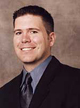 Theodore Michael Budd