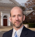 Theodore M Lothstein