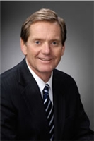 Theodore Monroe Munsell