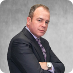 The Law Office of Theodore A. Maloney, PLLC - Law Firm in Charlotte, NC