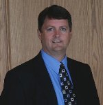Godfrey, Leibsle, Blackbourn & Howarth, S.C. - Law Firm in Elkhorn, WI