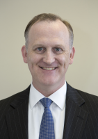 Theodore Ohmstede Bartholow III