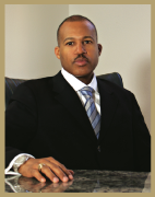 Parker Nelson & Associates - Law Firm in Las Vegas, NV
