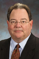 Theodore Quentin Eliot
