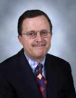 Mr. Theodore Ronald Hainline, Jr.