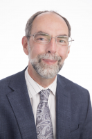 Theodore Robert Kern