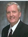 Theodore Robert Schofner