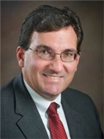 Theodore S Owers III