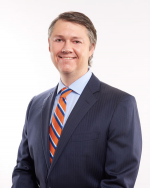 Eittreim Martin Cutler LLC - Law Firm in Atlanta, GA