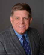 Theodore Sliwinski - Law Firm in East Brunswick, NJ