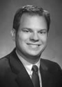 Hon. Theodore Steven Tollefson