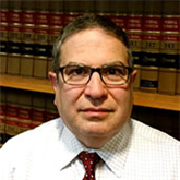 Theodore T. Mairanz