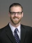 Theodore Thomas Reilly