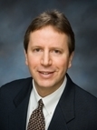 Theodore G Herzog