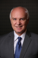 Mr. Theodore R Weckel, Jr