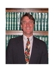 Crawford & von Keller, LLC - Law Firm in Columbia, SC
