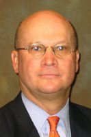 Mr. Theodore W. Daniel
