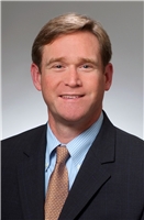 Jones Walker LLP - Law Firm in Baton Rouge, LA