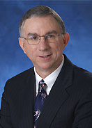 Mr. Theodore W. Kassinger