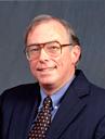 Theodore Warren Lenz