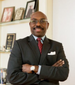 Small, Theodore W., P.A., Law Office of - Law Firm in DeLand, FL