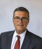 Scarzafava and Basdekis, PLLC - Law Firm in Oneonta, NY