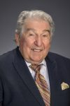 Hinman, Howard & Kattell, LLP - Law Firm in Endicott, NY